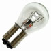 2057 MINIATURE BULB PHILIPS/WAGNER