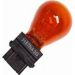 3157NA MINIATURE BULB PHILIPS/WAGNER