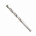 1/8" HIGH SPEED TWIST DRILL BITS - 6 PER PACK