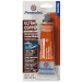 PERMATEX COPPER ULTRA SILICONE