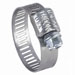 #6 HOSE CLAMP - 10 PER BOX