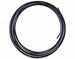 3/8" CUPRO-NICKEL BRAKE LINE TUBING