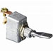 HEAVY DUTY 35 AMP TOGGLE SWITCH