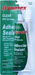 DYNATEX CLEAR GASKET SEALANT - 3 OZ TUBE