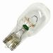 7440 MINIATURE BULB EIKO/DYNABRITE