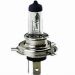 H4 HALOGEN HEADLIGHT BULB EIKO/DYNABRITE