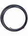 3/16" COATED BRAKE LINE TUBING