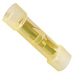 16-14 GAUGE 2-WAY NYLON BULLET RECEPTACLE CONNECT