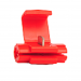 22-18 GAUGE RED WIRE CONNECTOR